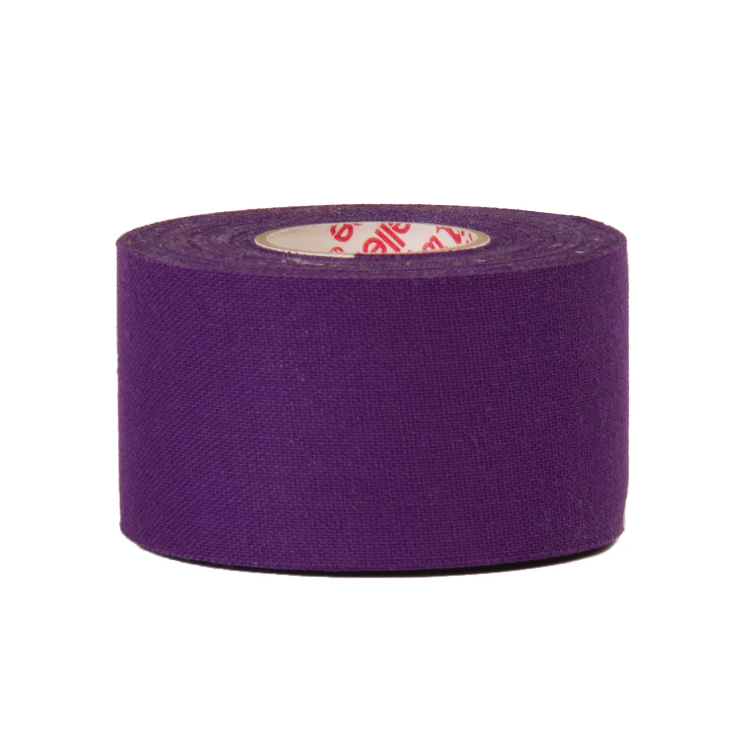 Ruban MTAPE coloré - Mueller